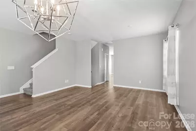 19002 Lake Breeze Drive, Cornelius, NC 28031 - Photo 13