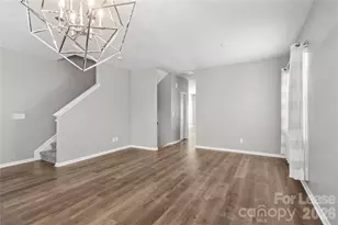 19002 Lake Breeze Dr, Cornelius, NC 28031 - Photo 13