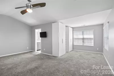 19002 Lake Breeze Drive, Cornelius, NC 28031 - Photo 27