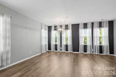 19002 Lake Breeze Drive, Cornelius, NC 28031 - Photo 11