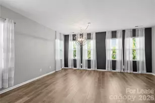 19002 Lake Breeze Dr, Cornelius, NC 28031 - Photo 11