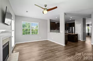 19002 Lake Breeze Dr, Cornelius, NC 28031 - Photo 15