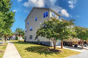 19002 Lake Breeze Dr, Cornelius, NC 28031 - Photo 39