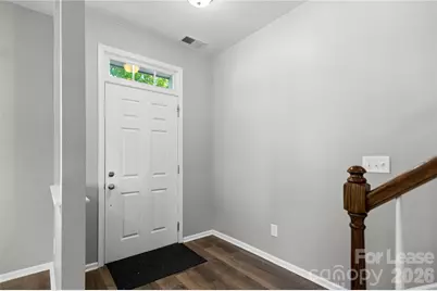 19002 Lake Breeze Drive, Cornelius, NC 28031 - Photo 3