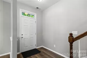 19002 Lake Breeze Dr, Cornelius, NC 28031 - Photo 3