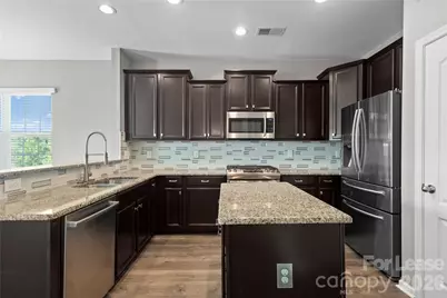 19002 Lake Breeze Drive, Cornelius, NC 28031 - Photo 23