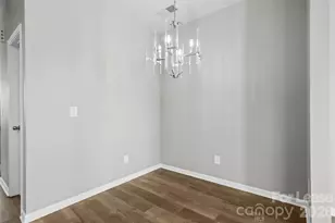 19002 Lake Breeze Dr, Cornelius, NC 28031 - Photo 21