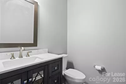 19002 Lake Breeze Drive, Cornelius, NC 28031 - Photo 7