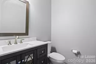 19002 Lake Breeze Dr, Cornelius, NC 28031 - Photo 7