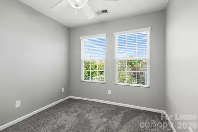 19002 Lake Breeze Drive, Cornelius, NC 28031 - Photo 33