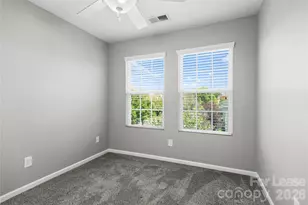 19002 Lake Breeze Dr, Cornelius, NC 28031 - Photo 33