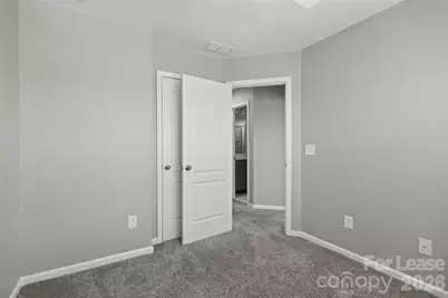 19002 Lake Breeze Drive, Cornelius, NC 28031 - Photo 37