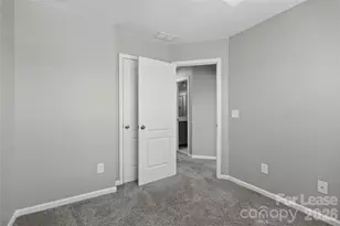 19002 Lake Breeze Dr, Cornelius, NC 28031 - Photo 37