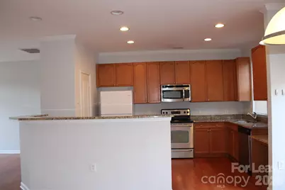 1031 Central Park Circle, Davidson, NC 28036 - Photo 3