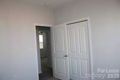 1031 Central Park Circle, Davidson, NC 28036 - Photo 15