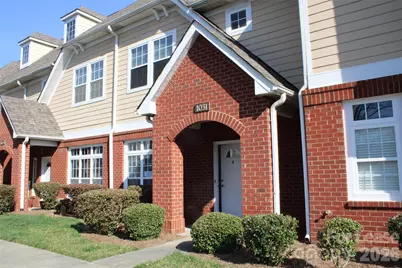 1031 Central Park Circle, Davidson, NC 28036 - Photo 1