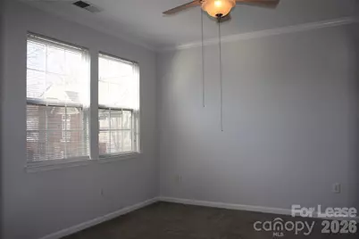 1031 Central Park Circle, Davidson, NC 28036 - Photo 11