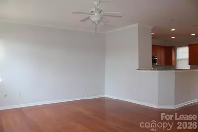 1031 Central Park Circle, Davidson, NC 28036 - Photo 9