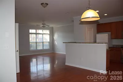 1031 Central Park Circle, Davidson, NC 28036 - Photo 5