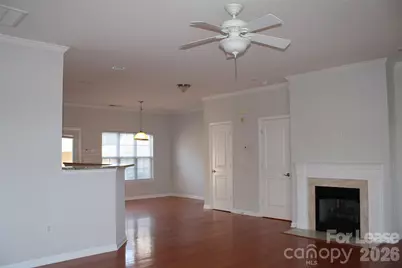 1031 Central Park Circle, Davidson, NC 28036 - Photo 7
