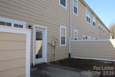 1031 Central Park Circle, Davidson, NC 28036 - Photo 21