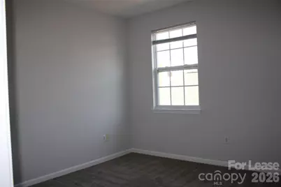 1031 Central Park Circle, Davidson, NC 28036 - Photo 17