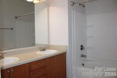 1031 Central Park Circle, Davidson, NC 28036 - Photo 13