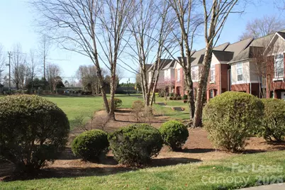 1031 Central Park Circle, Davidson, NC 28036 - Photo 23