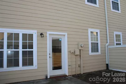 1031 Central Park Circle, Davidson, NC 28036 - Photo 19