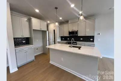 577 Cape Cod Way, Rock Hill, SC 29732 - Photo 3