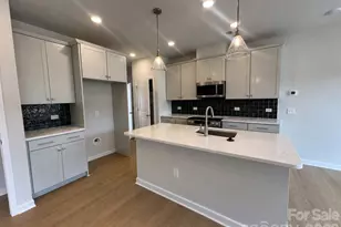 577 Cape Cod Way, Rock Hill, SC 29732 - Photo 3