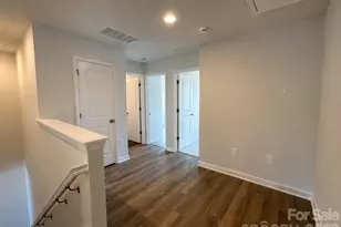 577 Cape Cod Way, Rock Hill, SC 29732 - Photo 5