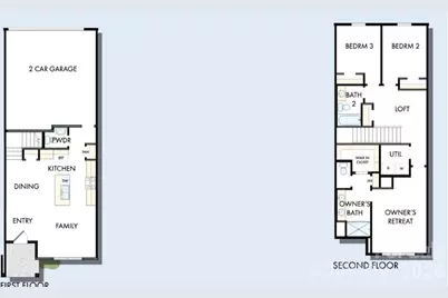 577 Cape Cod Way, Rock Hill, SC 29732 - Photo 3