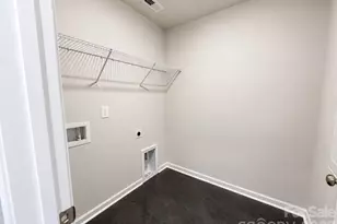 577 Cape Cod Way, Rock Hill, SC 29732 - Photo 7