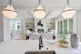 1012 Courtney Ln, Wesley Chapel, NC 28173 - Photo 13
