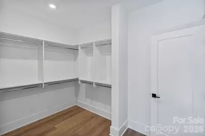 1012 Courtney Lane #27, Wesley Chapel, NC 28173 - Photo 27