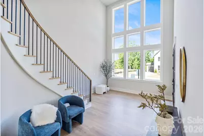 1012 Courtney Lane #27, Wesley Chapel, NC 28173 - Photo 5