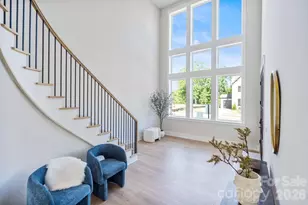 1012 Courtney Ln, Wesley Chapel, NC 28173 - Photo 5