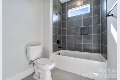1012 Courtney Lane #27, Wesley Chapel, NC 28173 - Photo 23