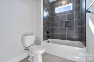 1012 Courtney Ln, Wesley Chapel, NC 28173 - Photo 23