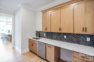1012 Courtney Ln, Wesley Chapel, NC 28173 - Photo 17