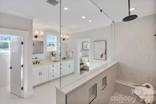 1012 Courtney Ln, Wesley Chapel, NC 28173 - Photo 31