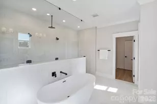 1012 Courtney Ln, Wesley Chapel, NC 28173 - Photo 29