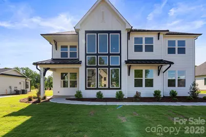 1012 Courtney Lane #27, Wesley Chapel, NC 28173 - Photo 1
