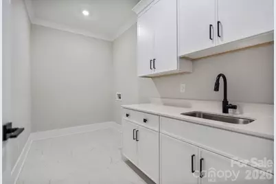 1012 Courtney Lane #27, Wesley Chapel, NC 28173 - Photo 19