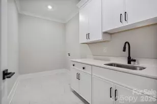 1012 Courtney Ln, Wesley Chapel, NC 28173 - Photo 19