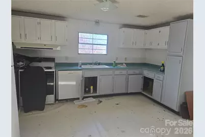 5174 Grand Canyon Road NW, Concord, NC 28027 - Photo 7