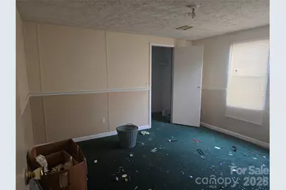 5174 Grand Canyon Road NW, Concord, NC 28027 - Photo 5