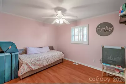 127 Possum Road, Mount Gilead, NC 27306 - Photo 9