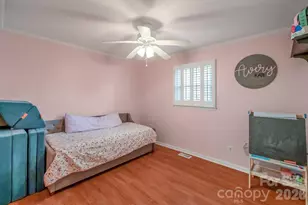 127 Possum Rd, Mount Gilead, NC 27306 - Photo 9